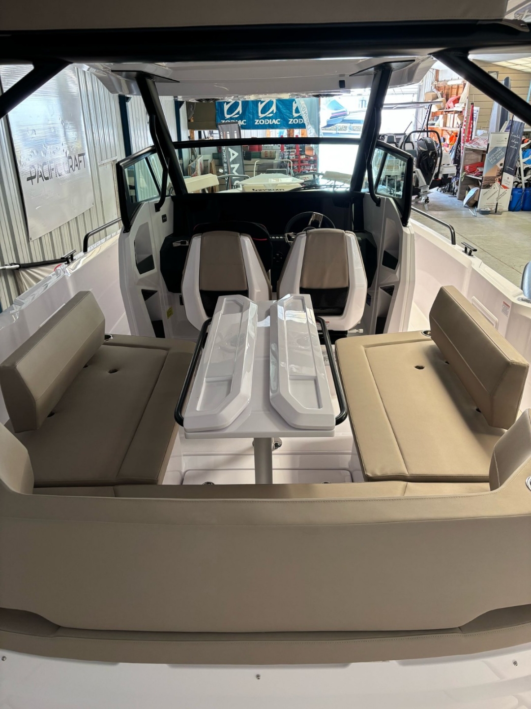 Picture 4 of announcement 28007