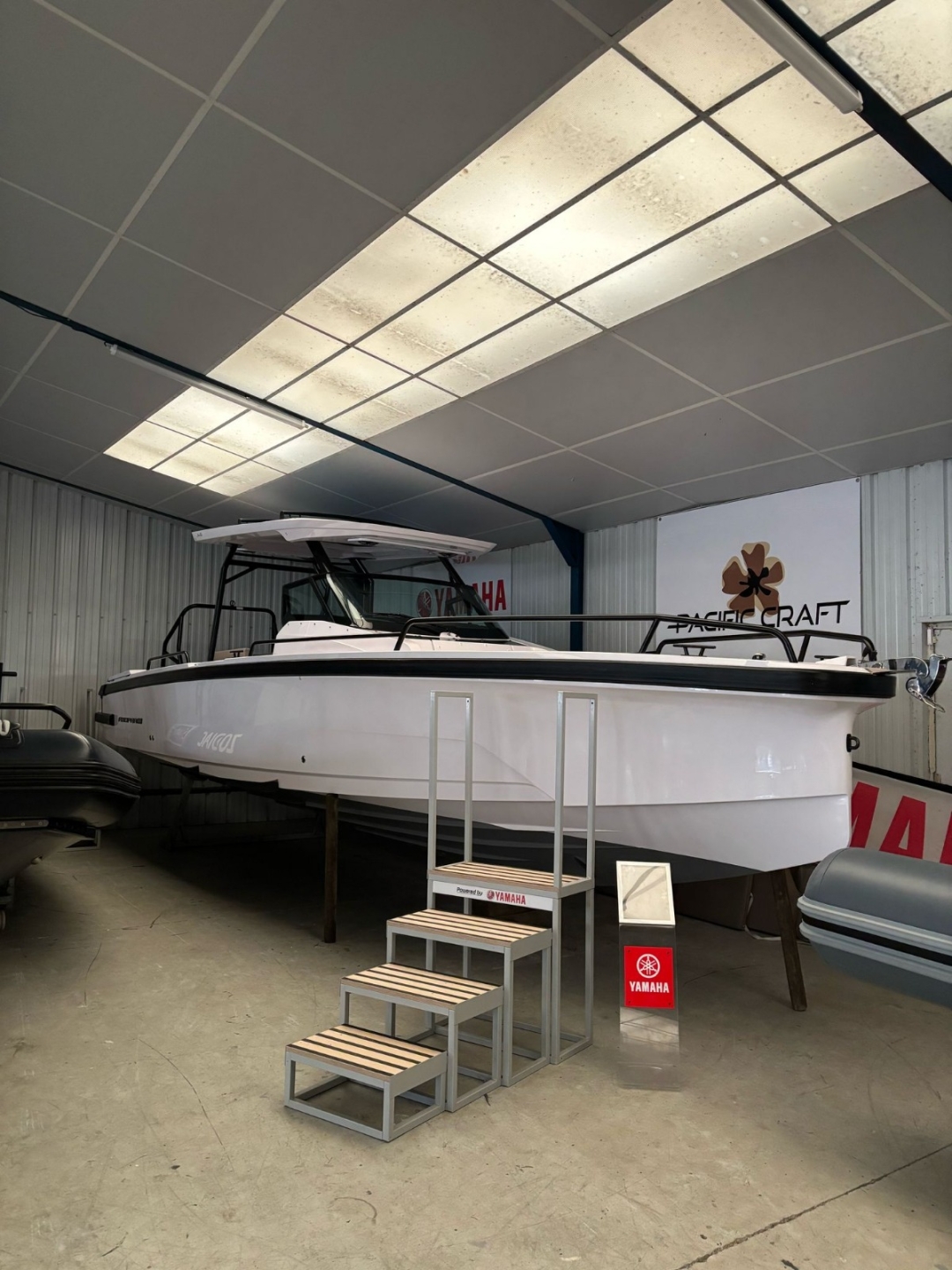 Picture 1 of announcement 28008