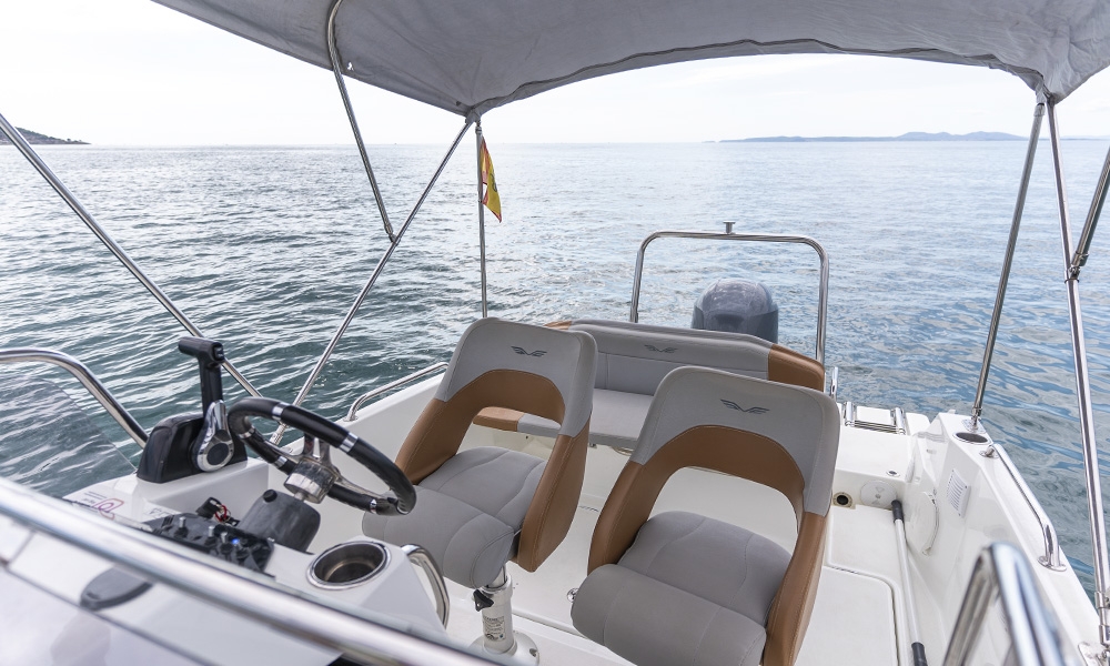 Picture 4 of announcement 28067