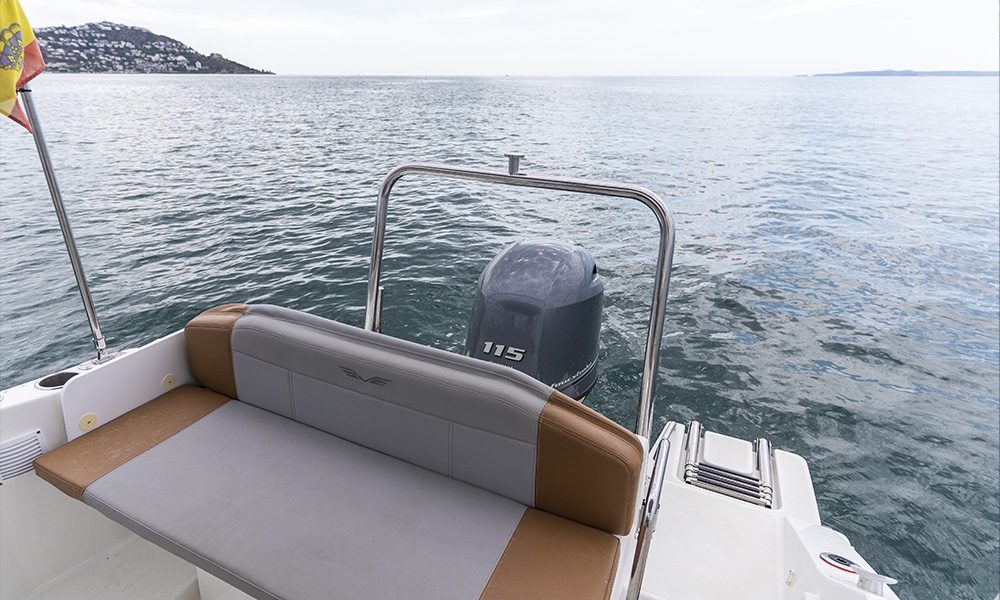 Picture 5 of announcement 28068