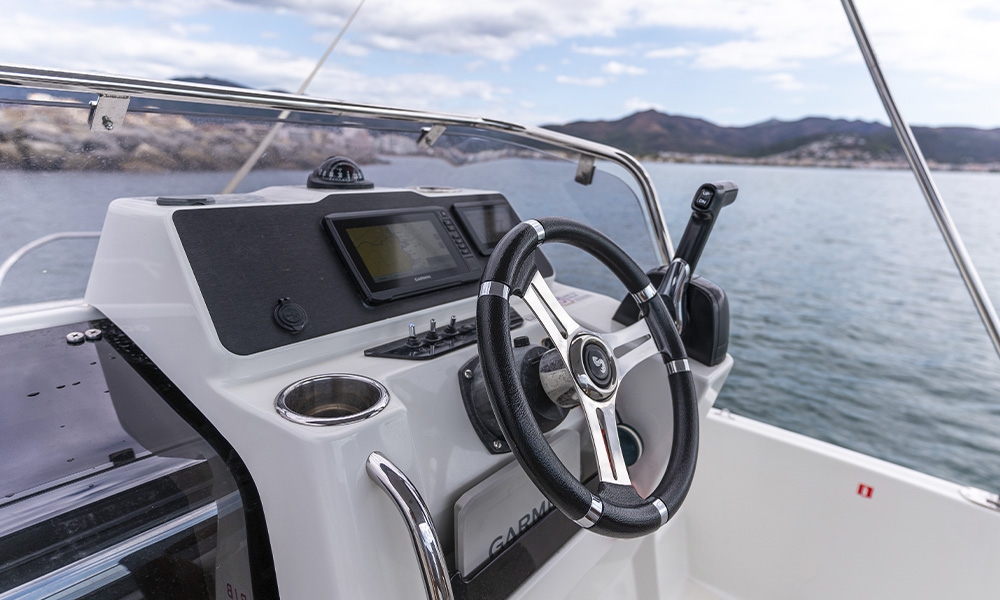 Picture 1 of announcement 28069