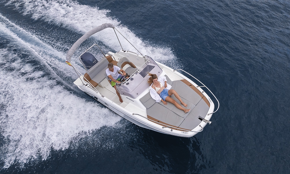 Picture 3 of announcement 28071