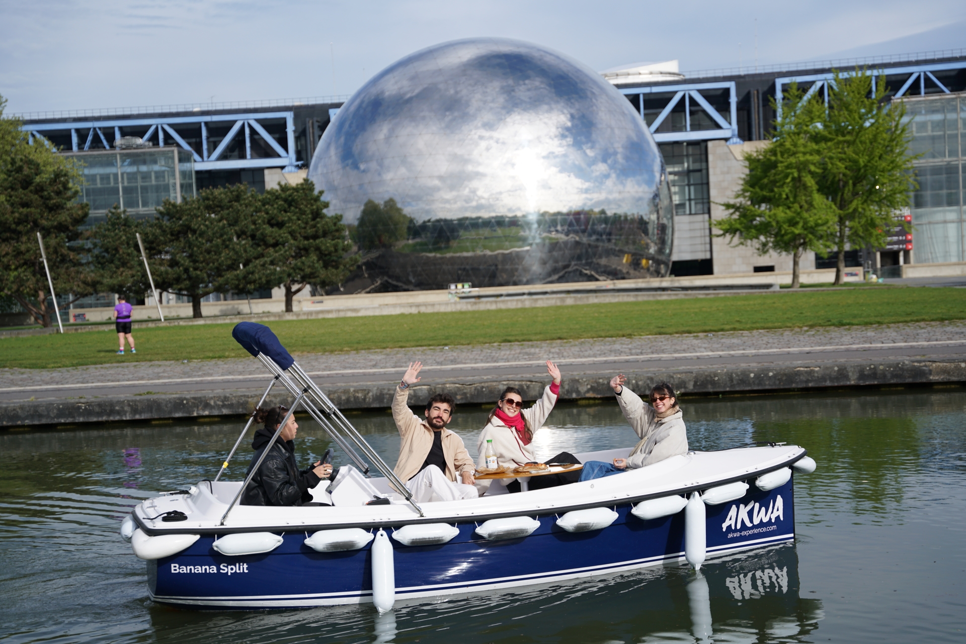 Picture 2 of announcement 28201