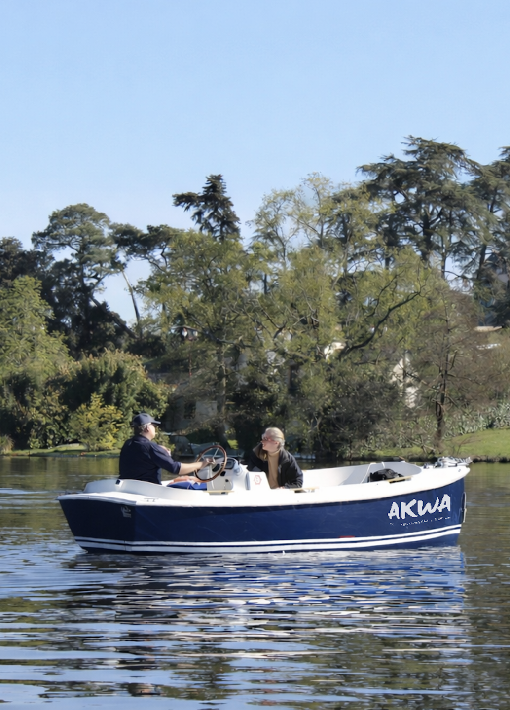 Picture 2 of announcement 28211