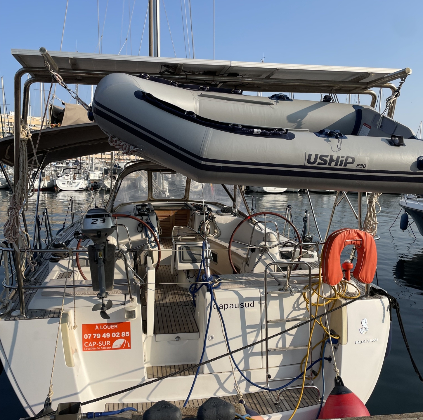 Picture 3 of announcement 28411