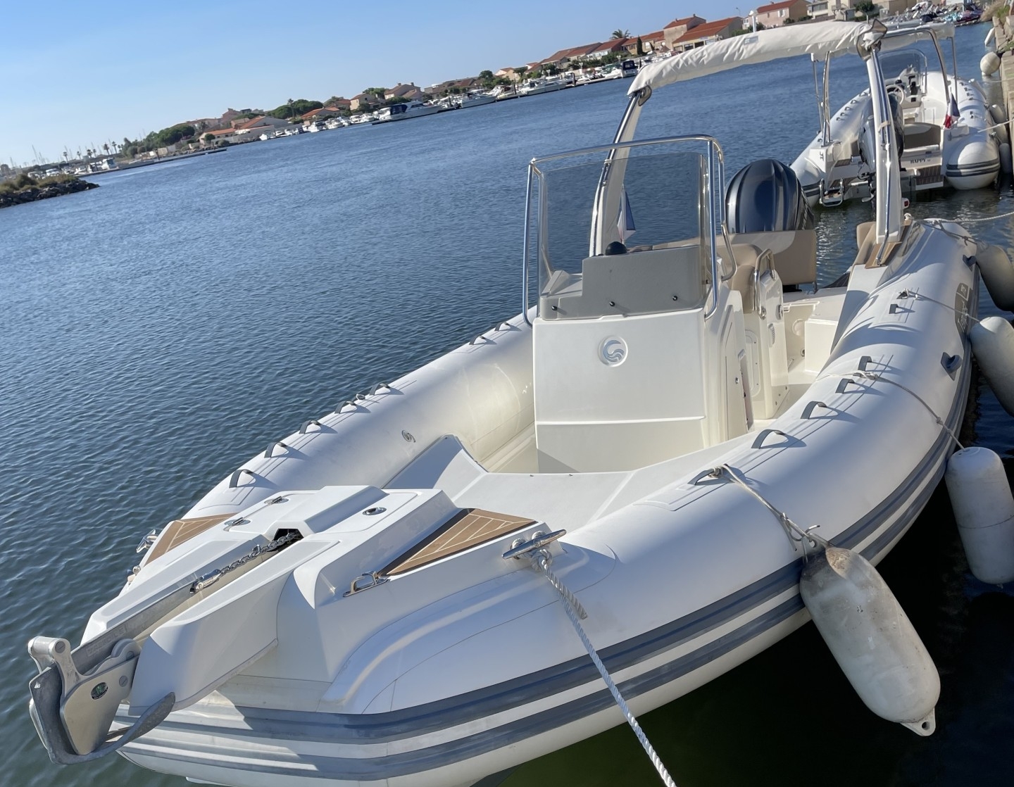 Picture 3 of announcement 28417