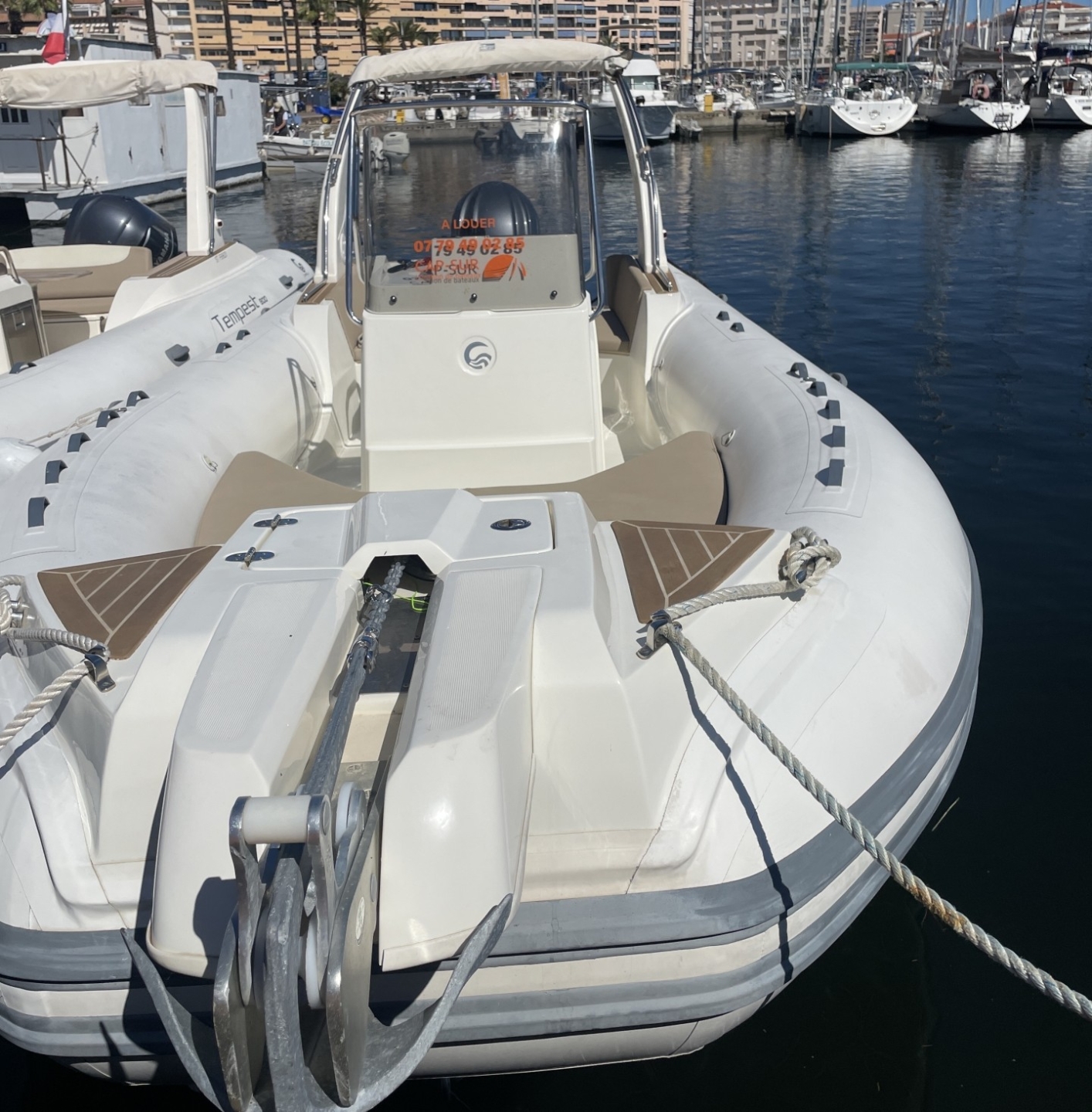 Picture 5 of announcement 28420