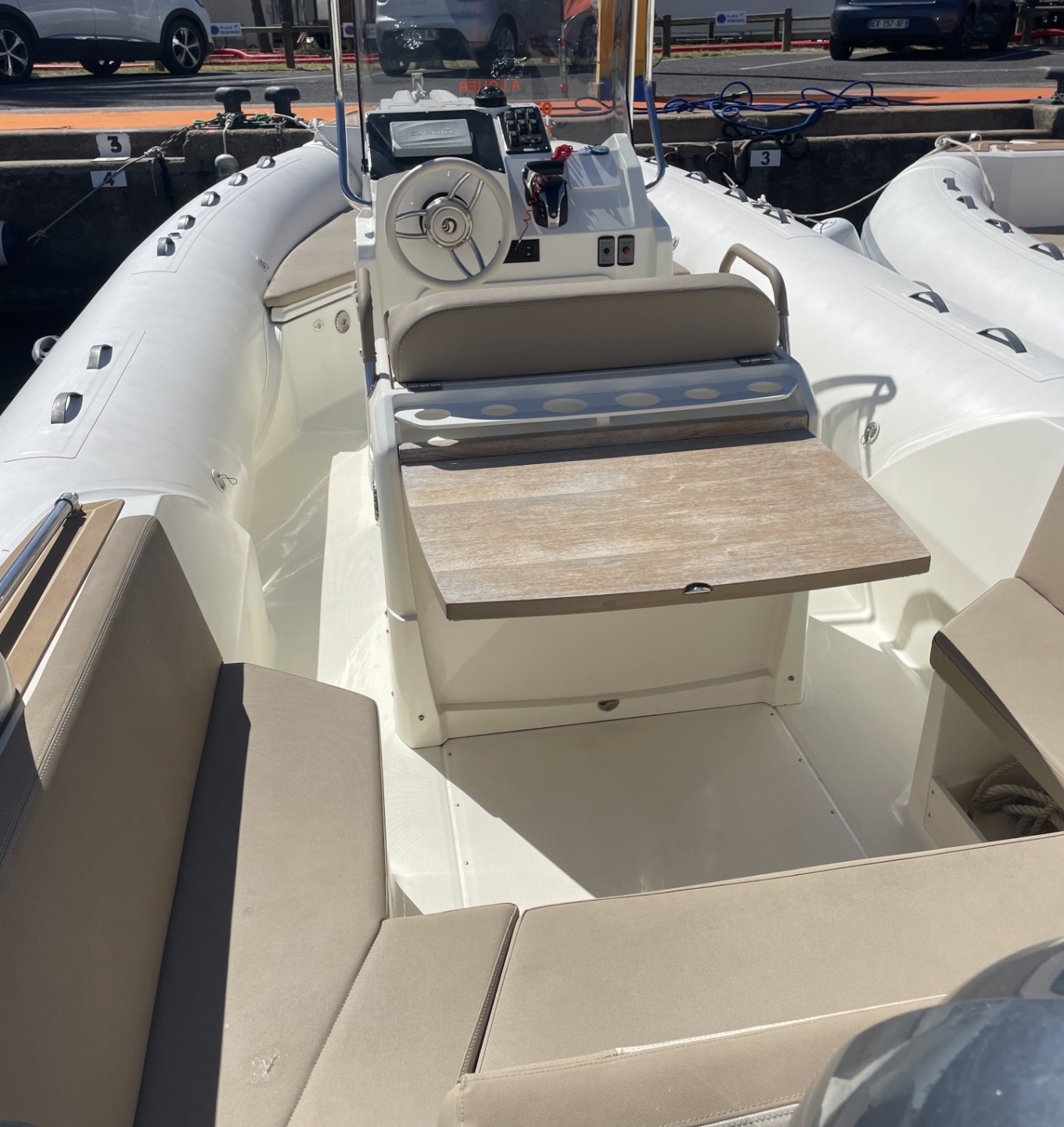 Picture 2 of announcement 28422