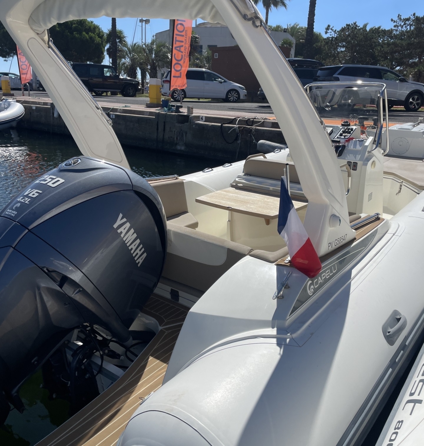 Picture 7 of announcement 28423