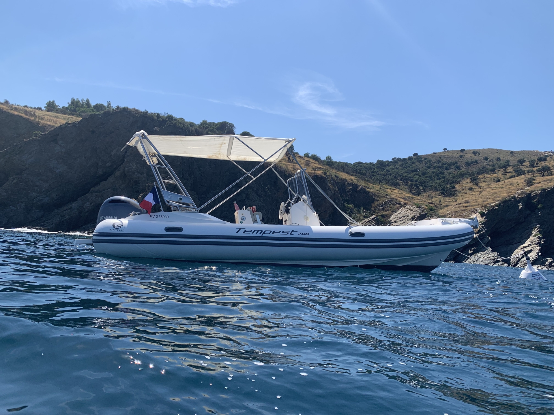 Picture 3 of announcement 28425