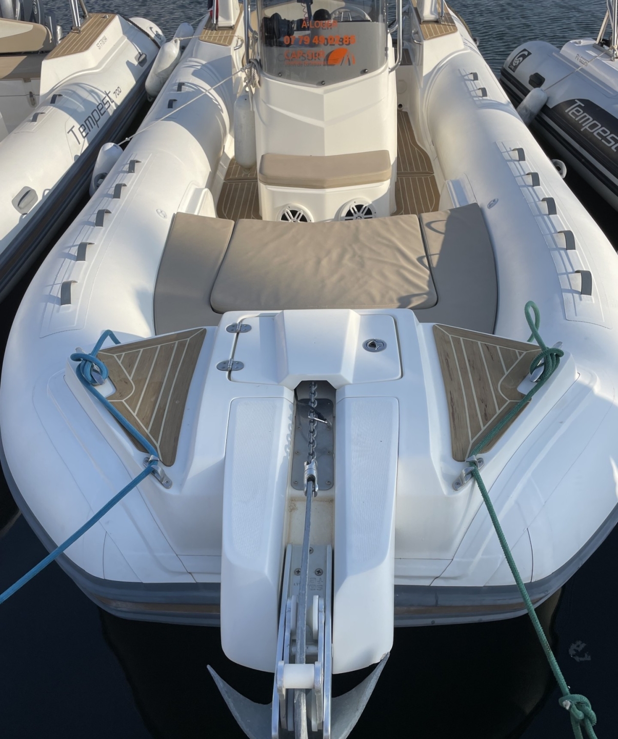 Picture 9 of announcement 28426