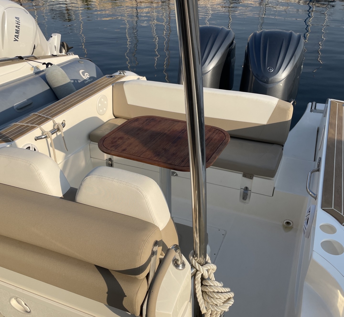 Picture 4 of announcement 28428