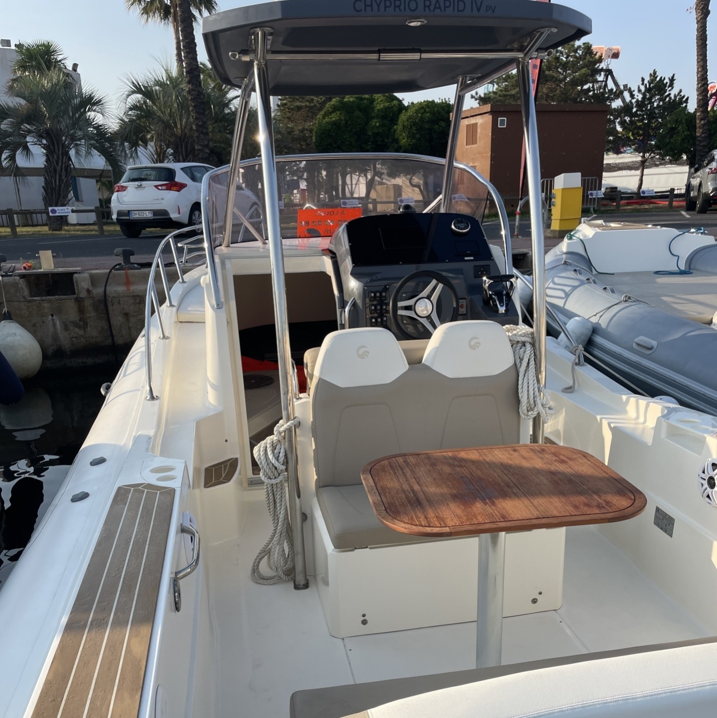 Picture 2 of announcement 28429