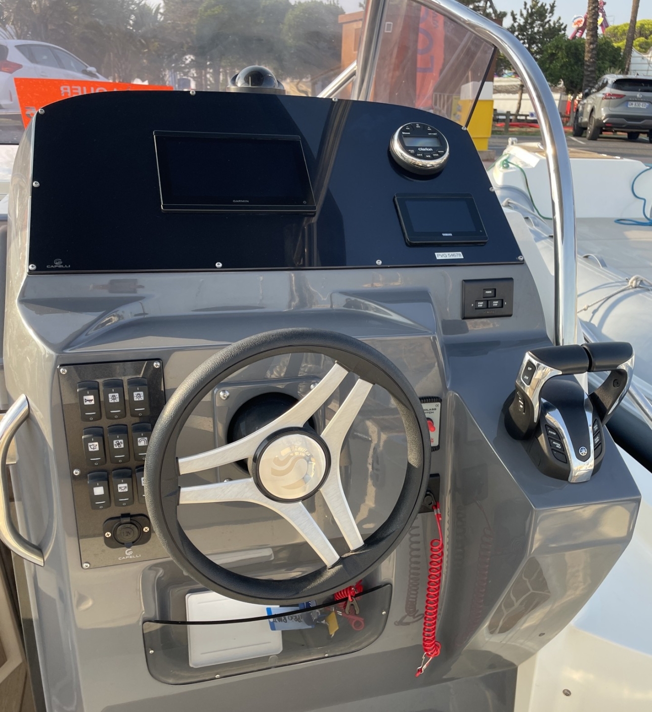 Picture 3 of announcement 28430