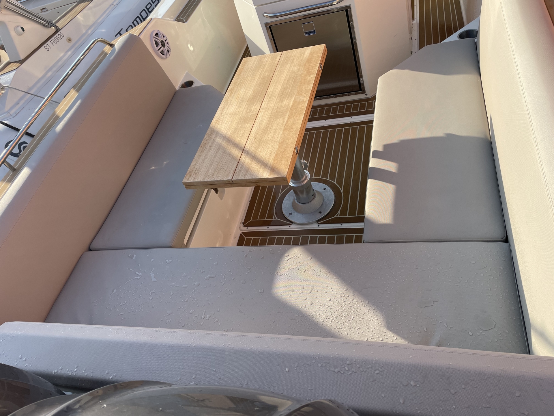 Picture 5 of announcement 28433