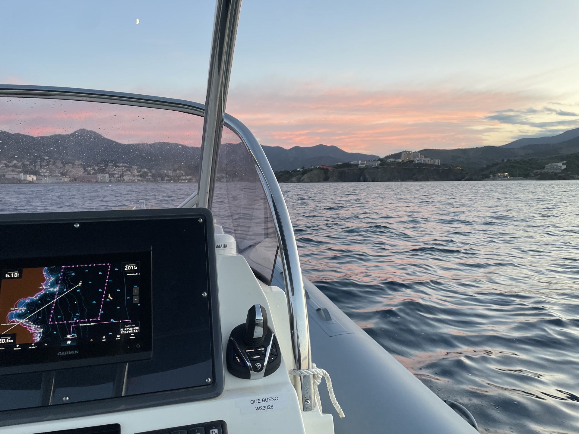 Picture 6 of announcement 28435