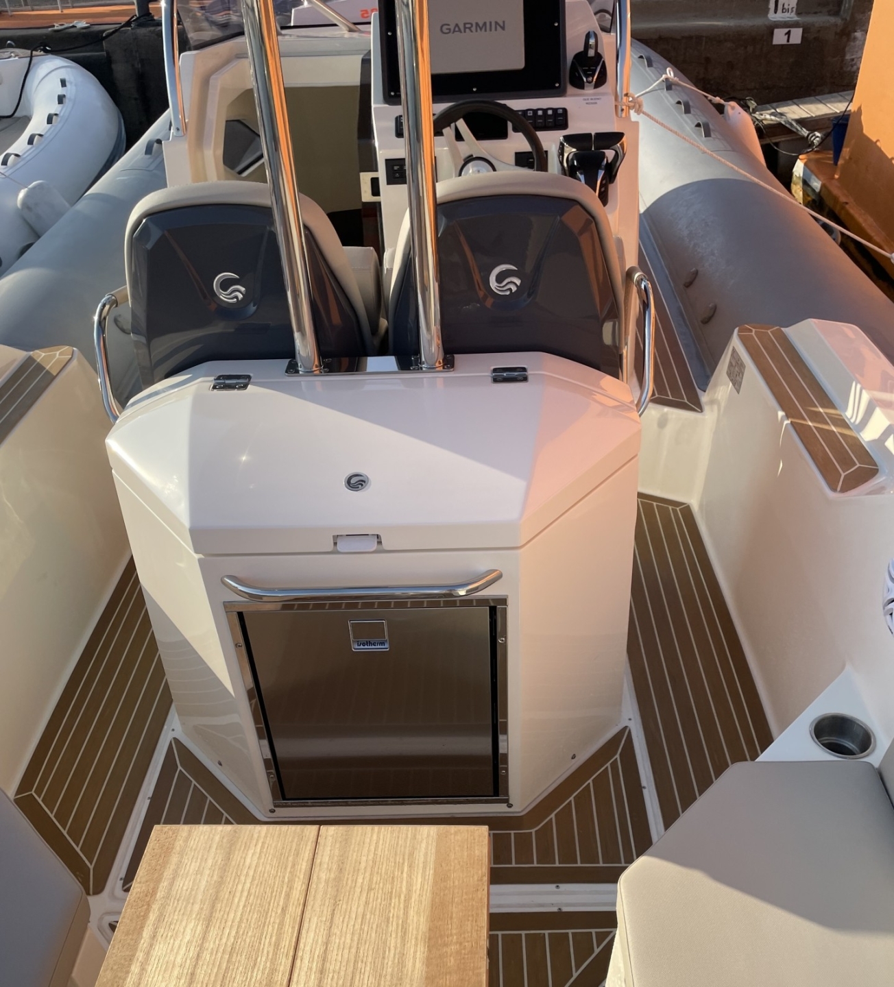 Picture 7 of announcement 28436