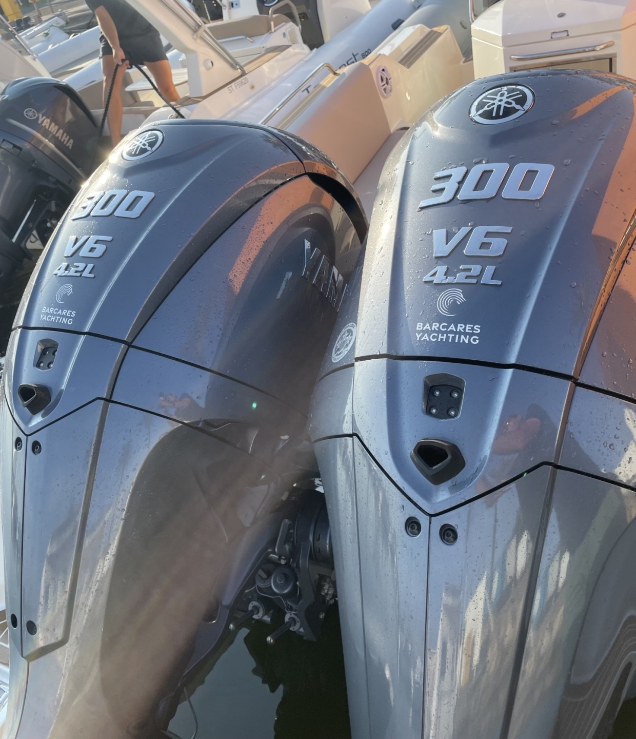 Picture 8 of announcement 28437