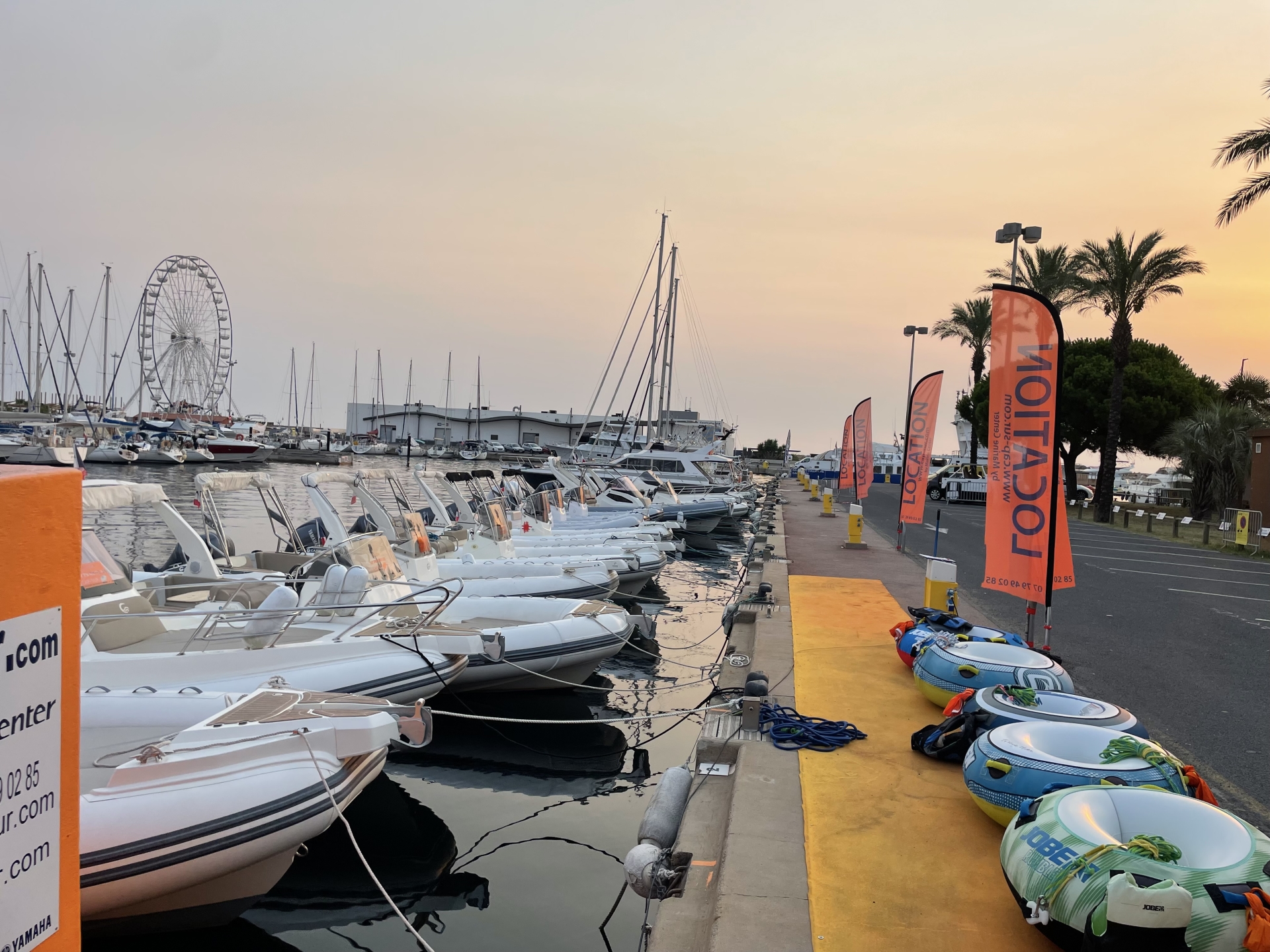 Picture 9 of announcement 28450