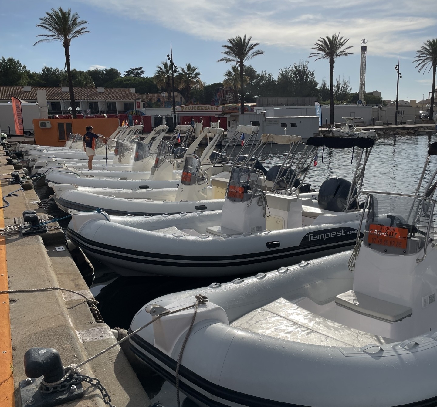 Picture 9 of announcement 28473