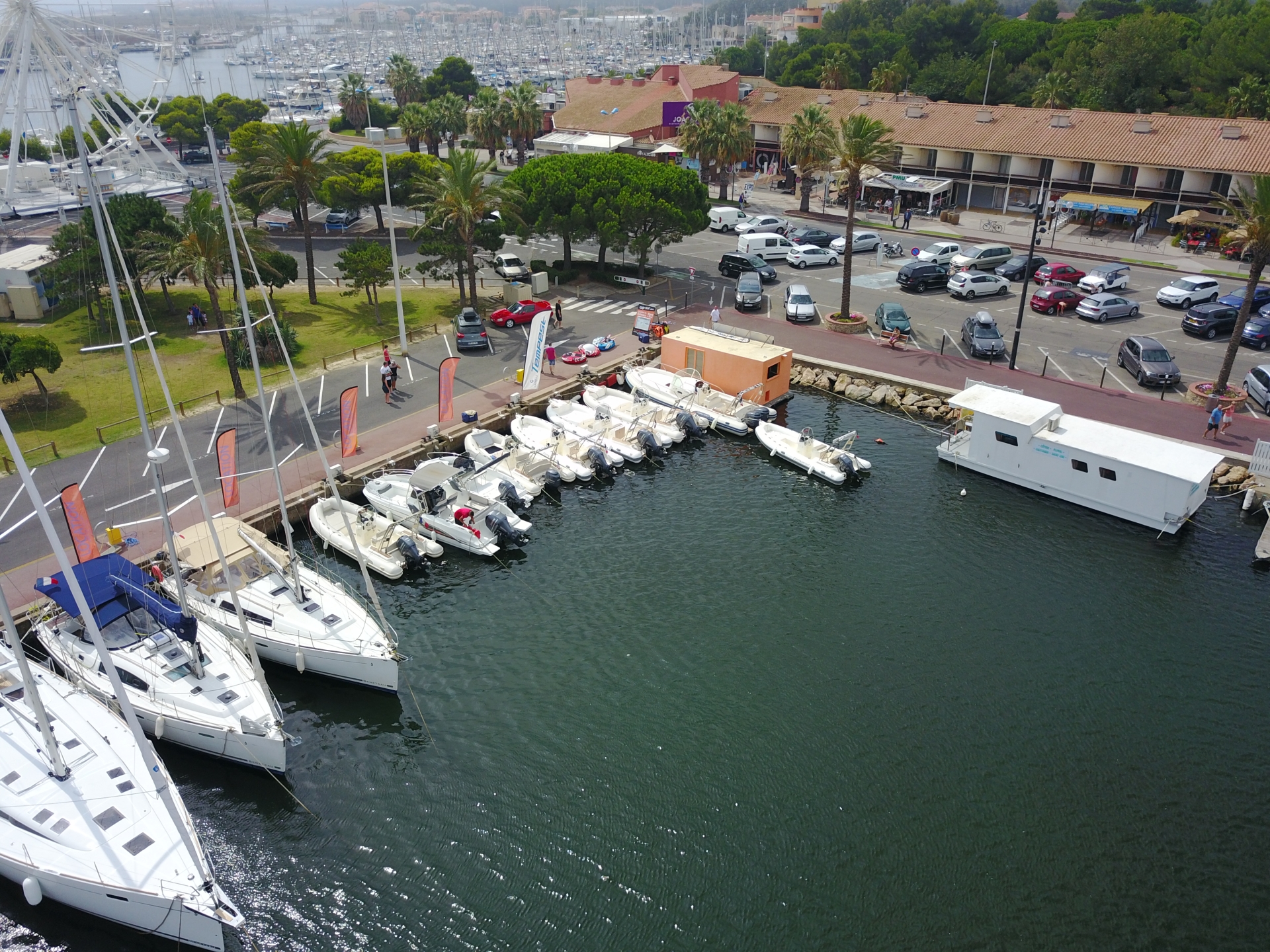 Picture 12 of announcement 28482