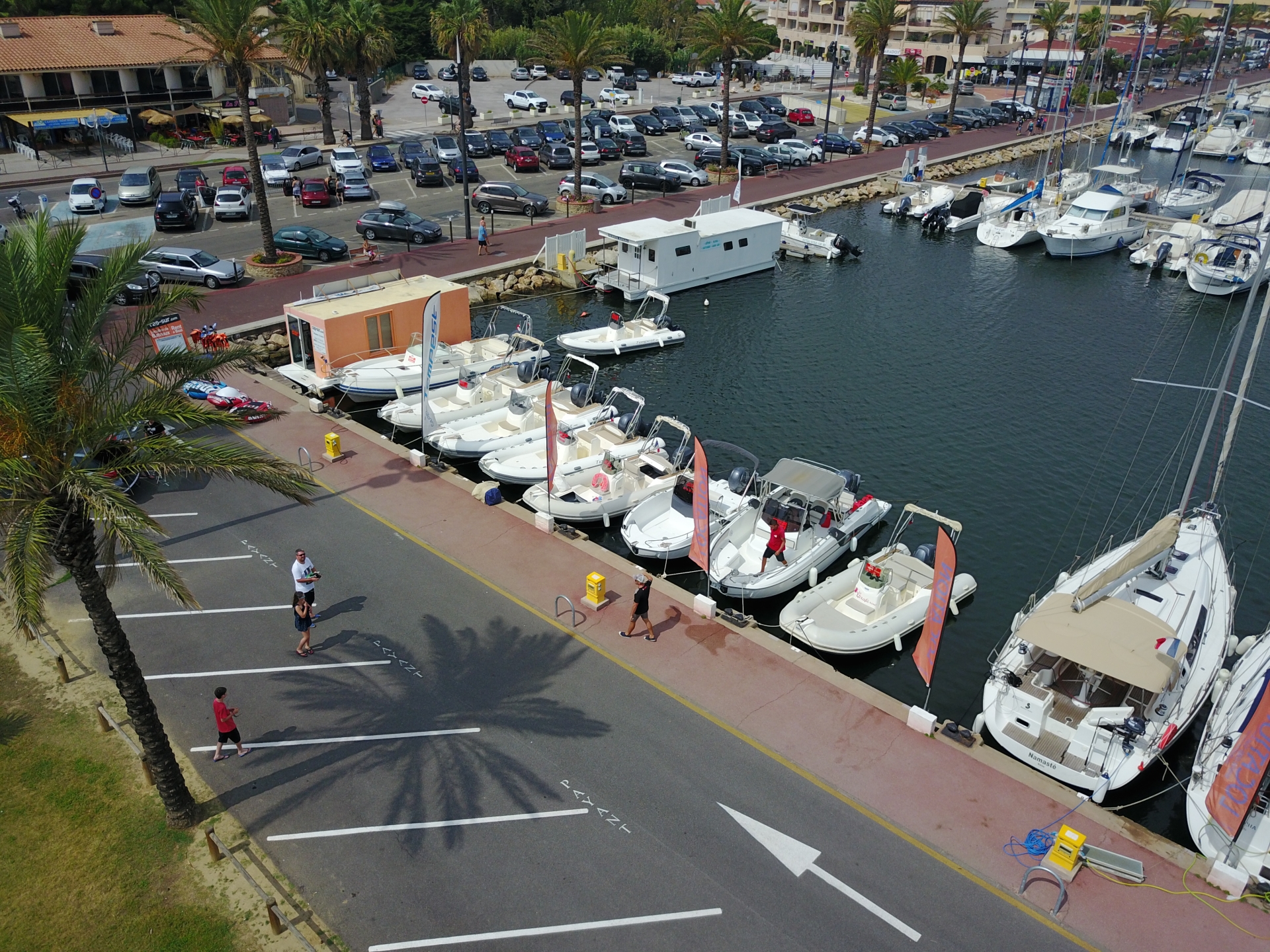 Picture 13 of announcement 28483