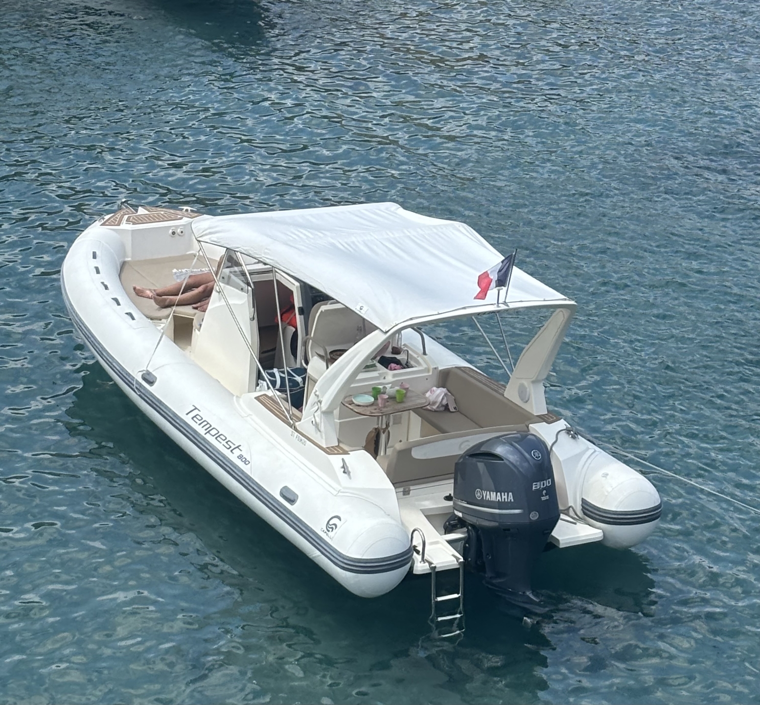 Picture 8 of announcement 28484