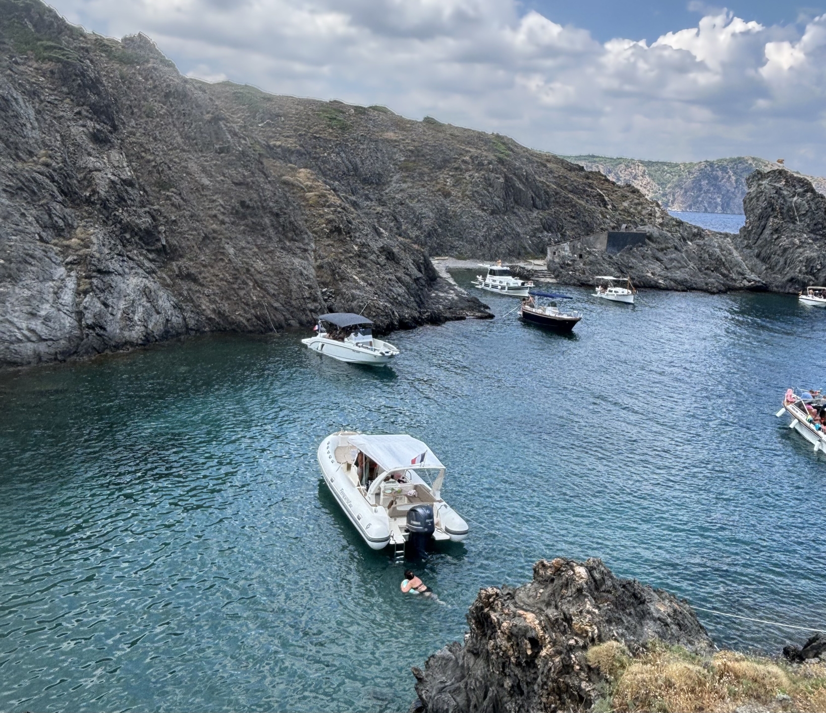 Picture 5 of announcement 28488