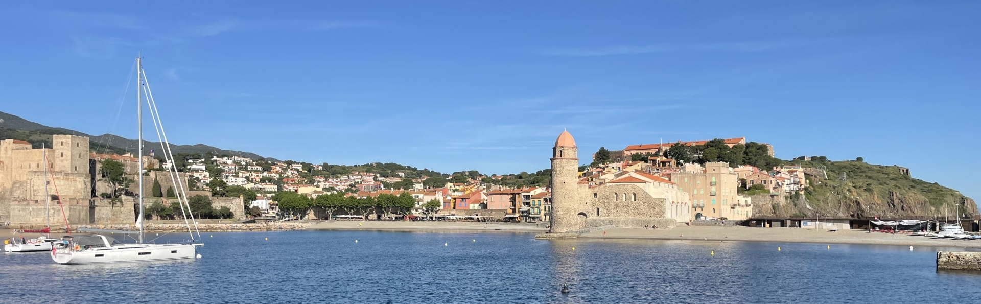 Picture 13 of announcement 28509