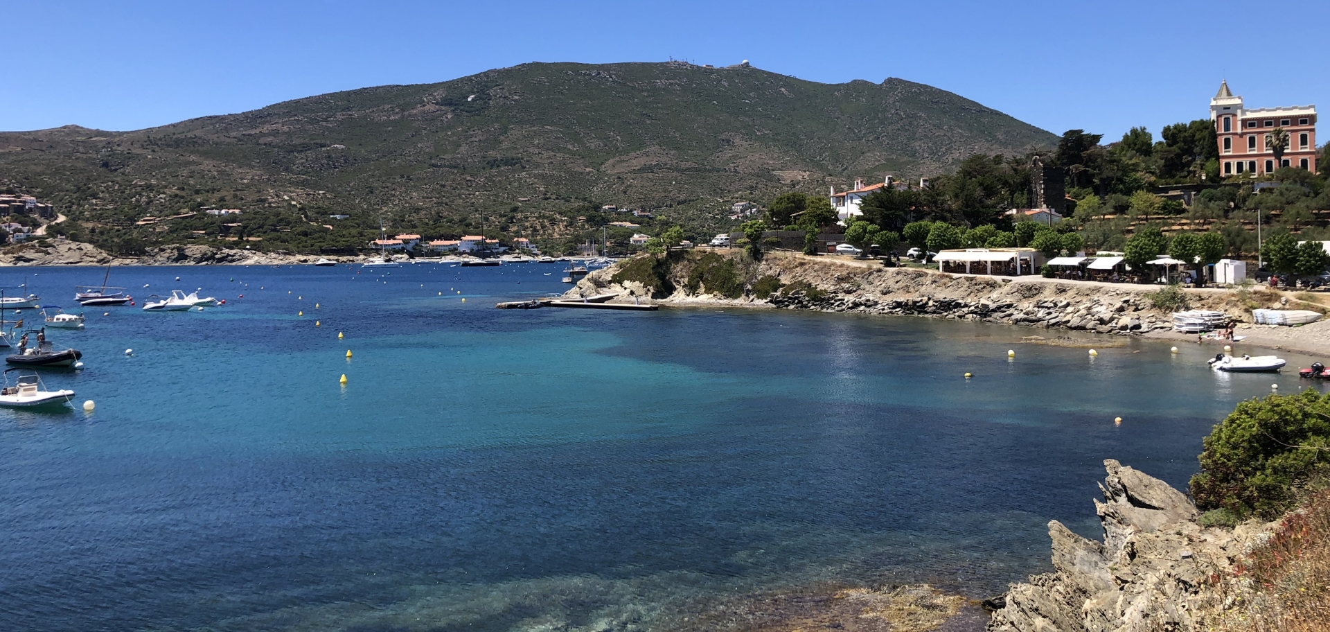 Picture 17 of announcement 28531