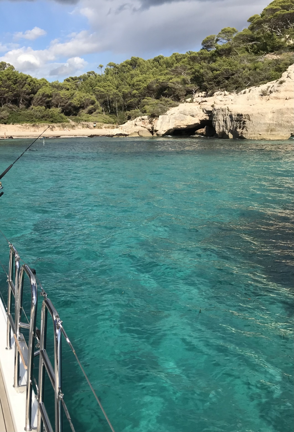 Picture 16 of announcement 28534