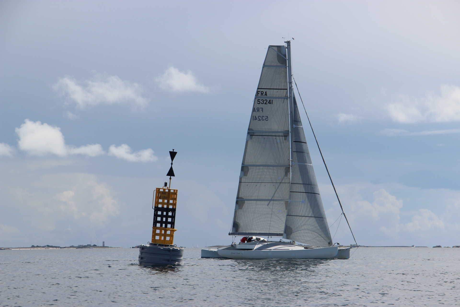 Picture 2 of announcement 28569