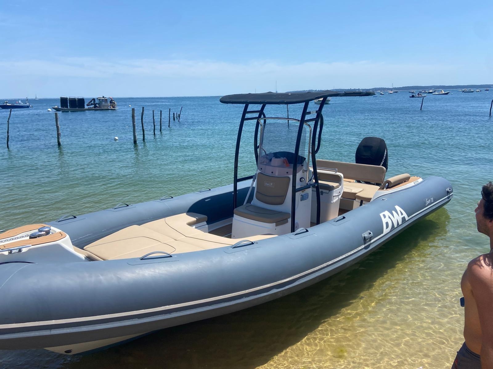 Picture 2 of announcement 28571