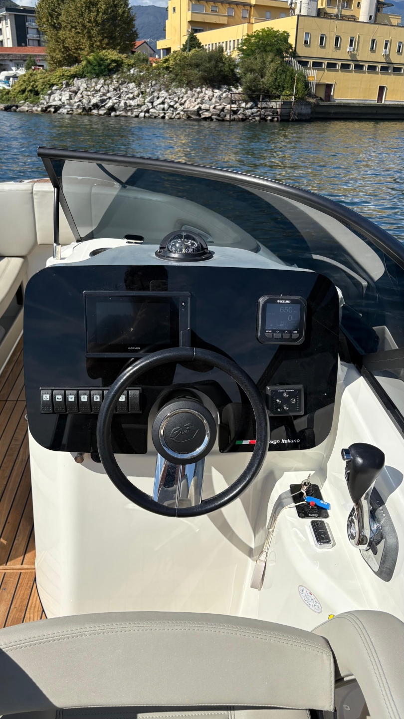 Picture 4 of announcement 28612