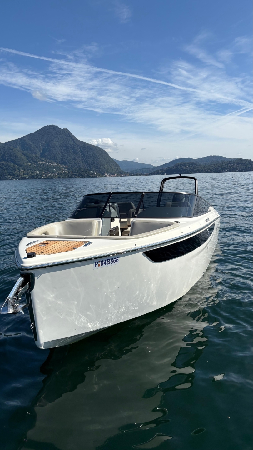 Picture 7 of announcement 28616