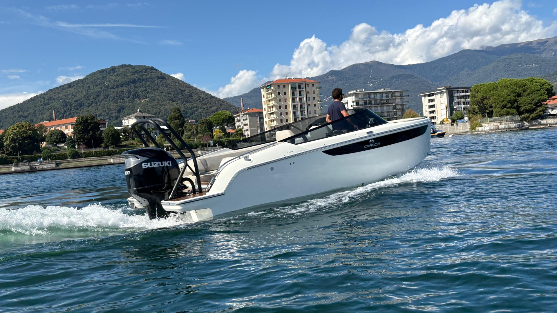 Picture 12 of announcement 28621