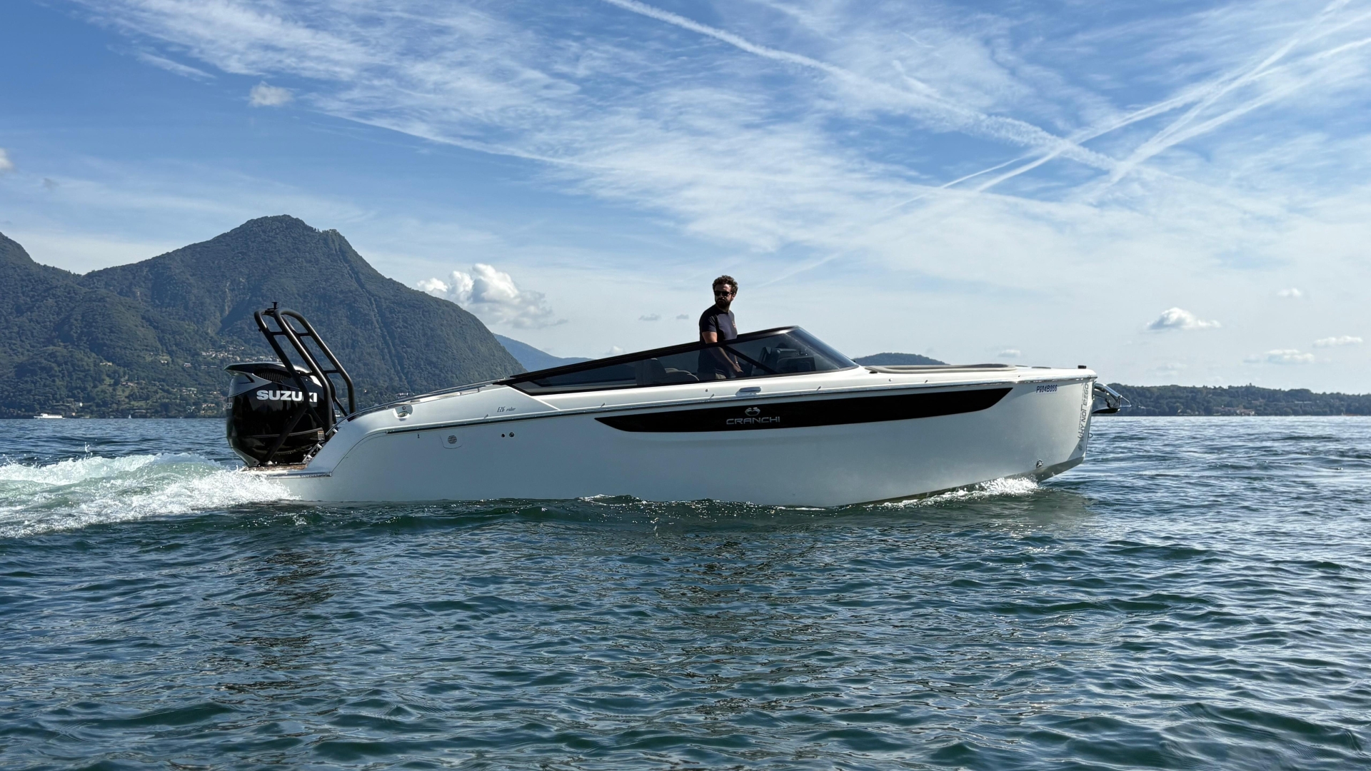 Picture 13 of announcement 28622