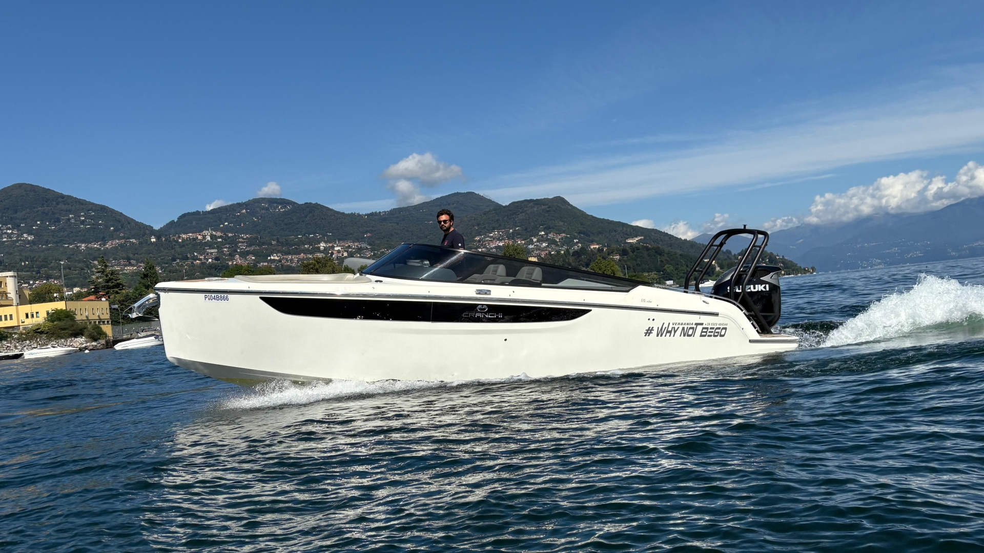 Picture 15 of announcement 28628