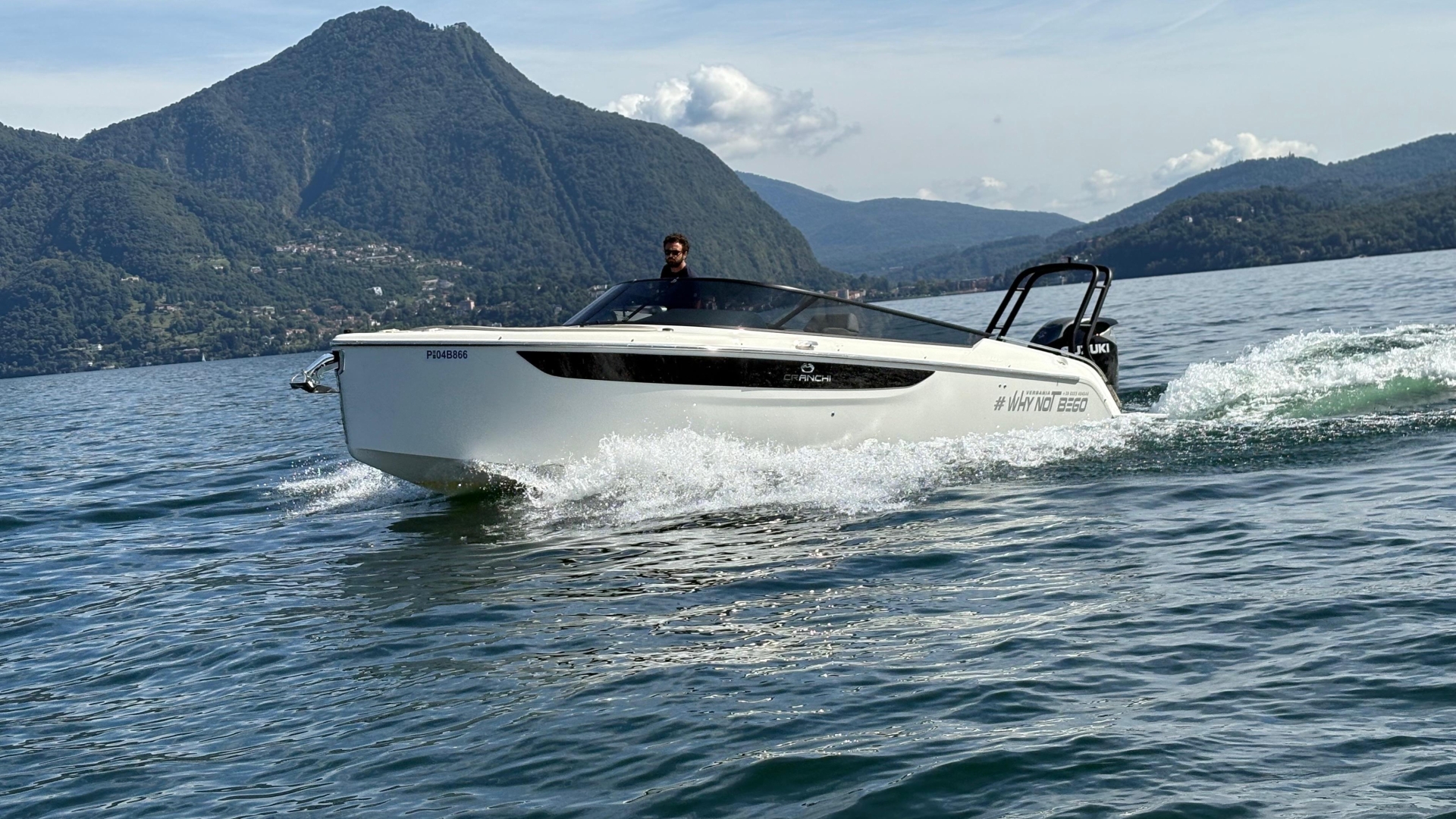 Picture 20 of announcement 28630