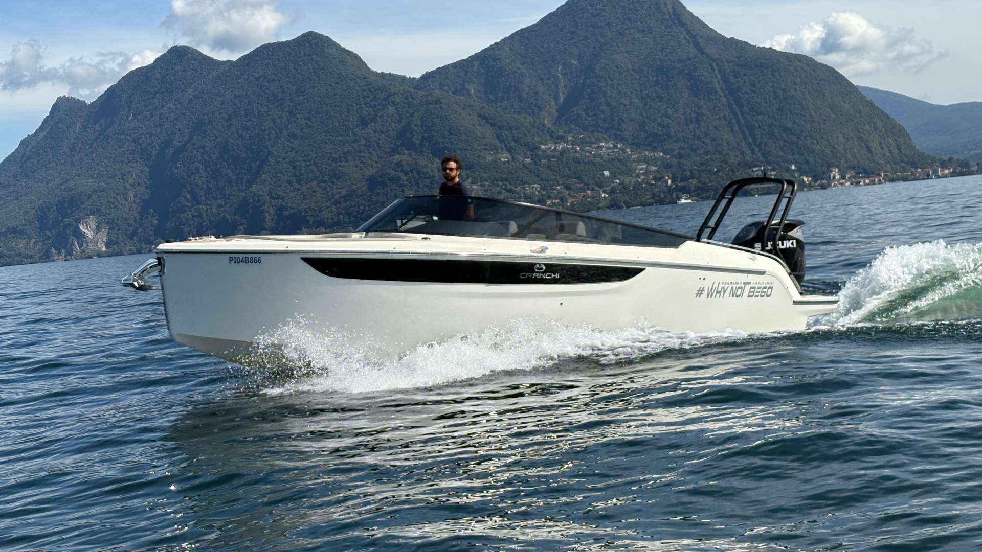 Picture 21 of announcement 28631