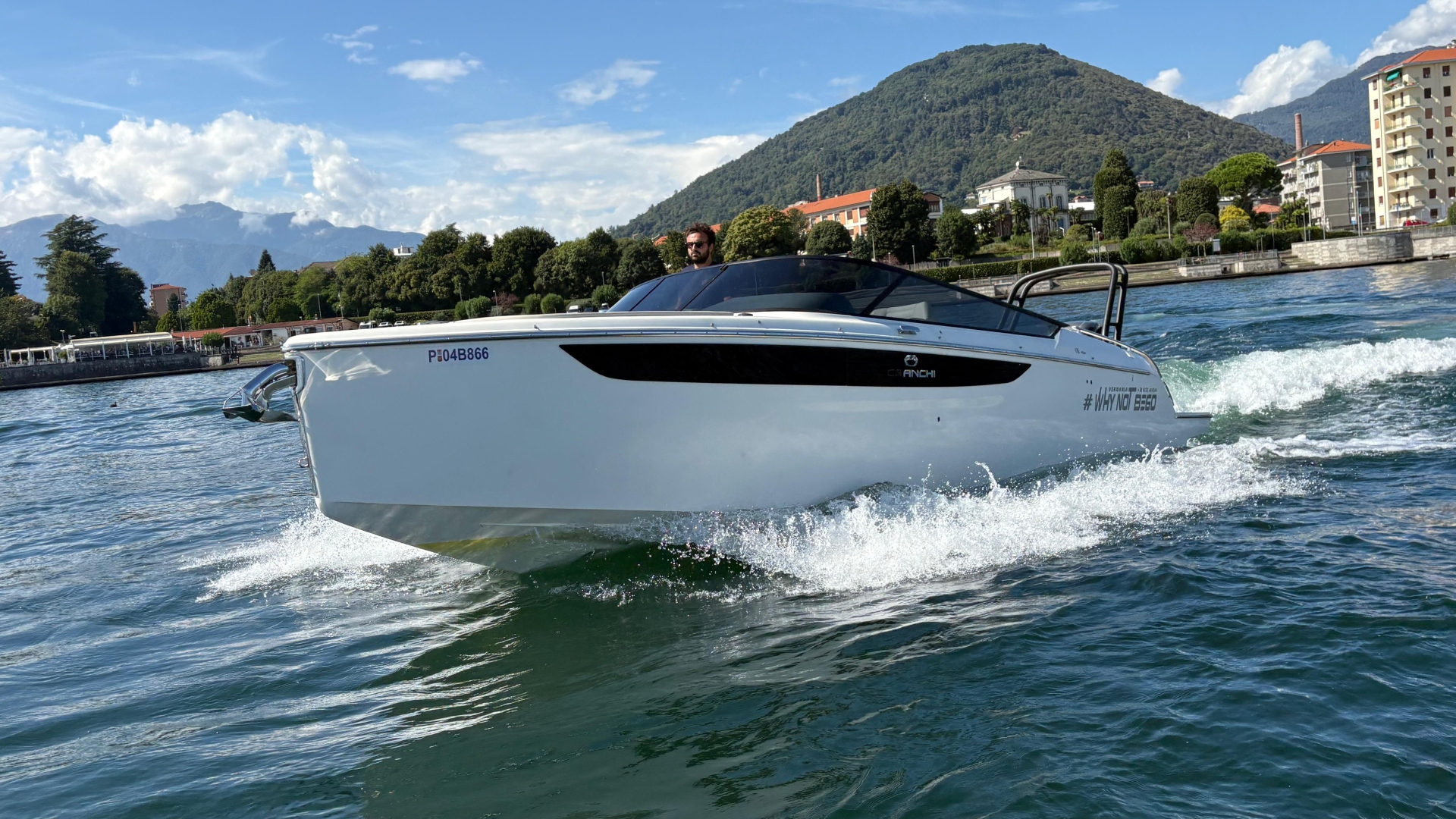 Picture 25 of announcement 28635