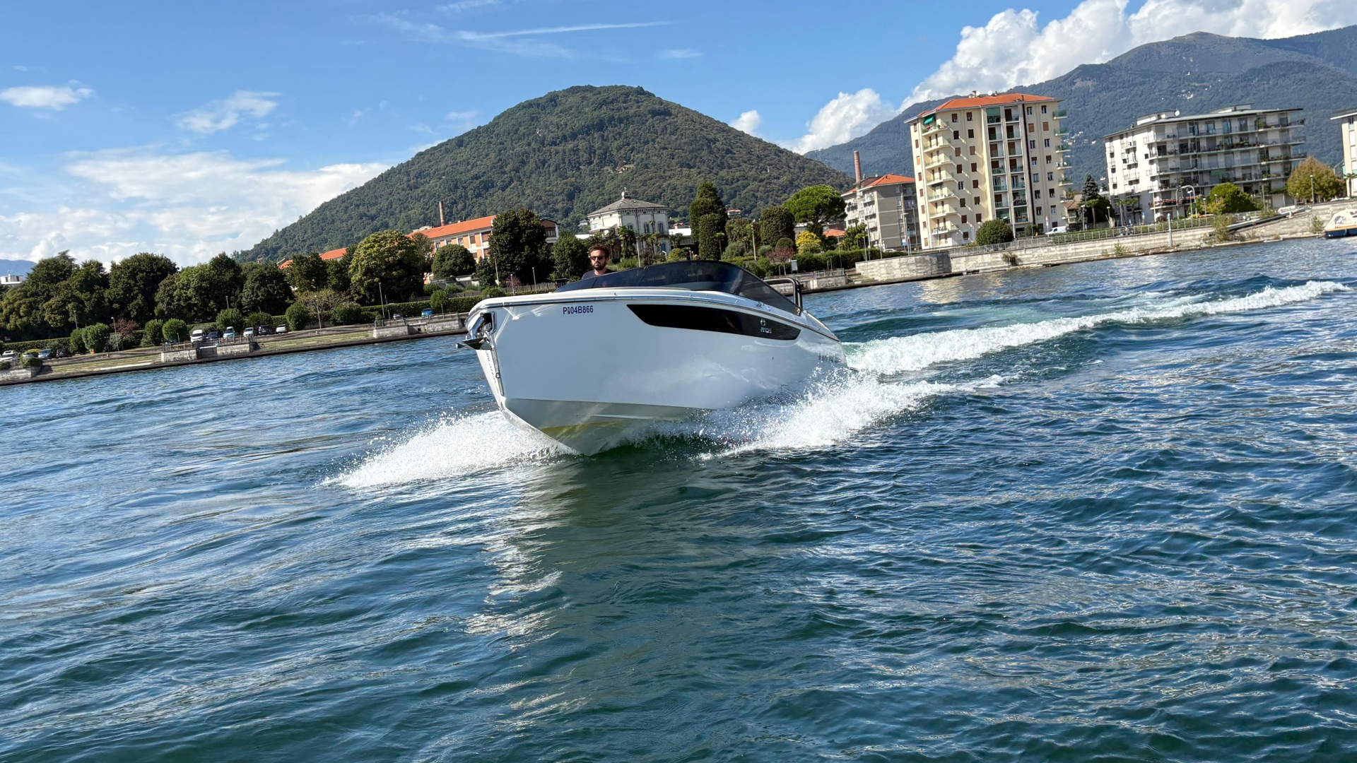 Picture 28 of announcement 28638