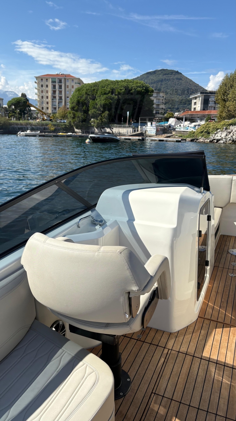 Picture 29 of announcement 28639