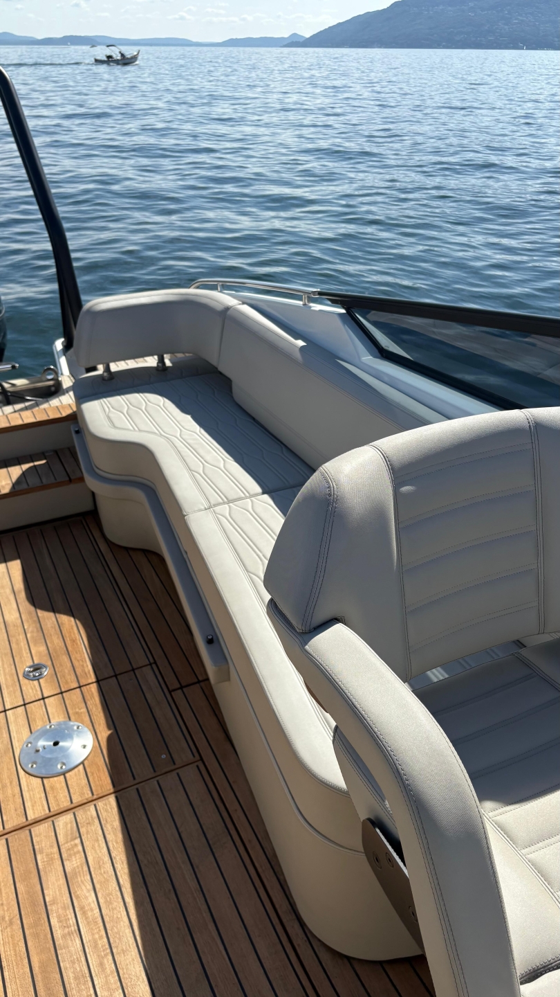 Picture 31 of announcement 28641