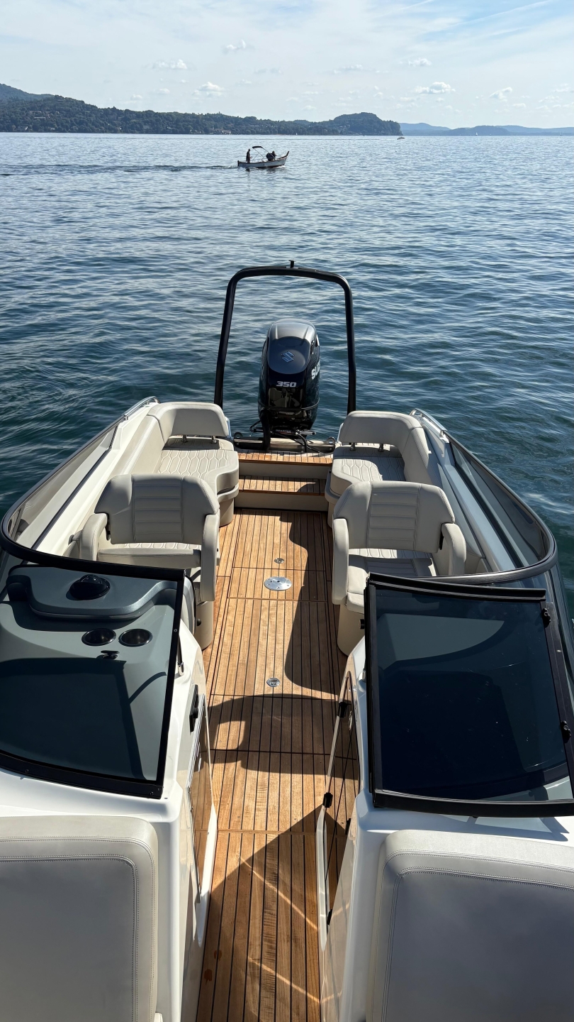 Picture 38 of announcement 28648