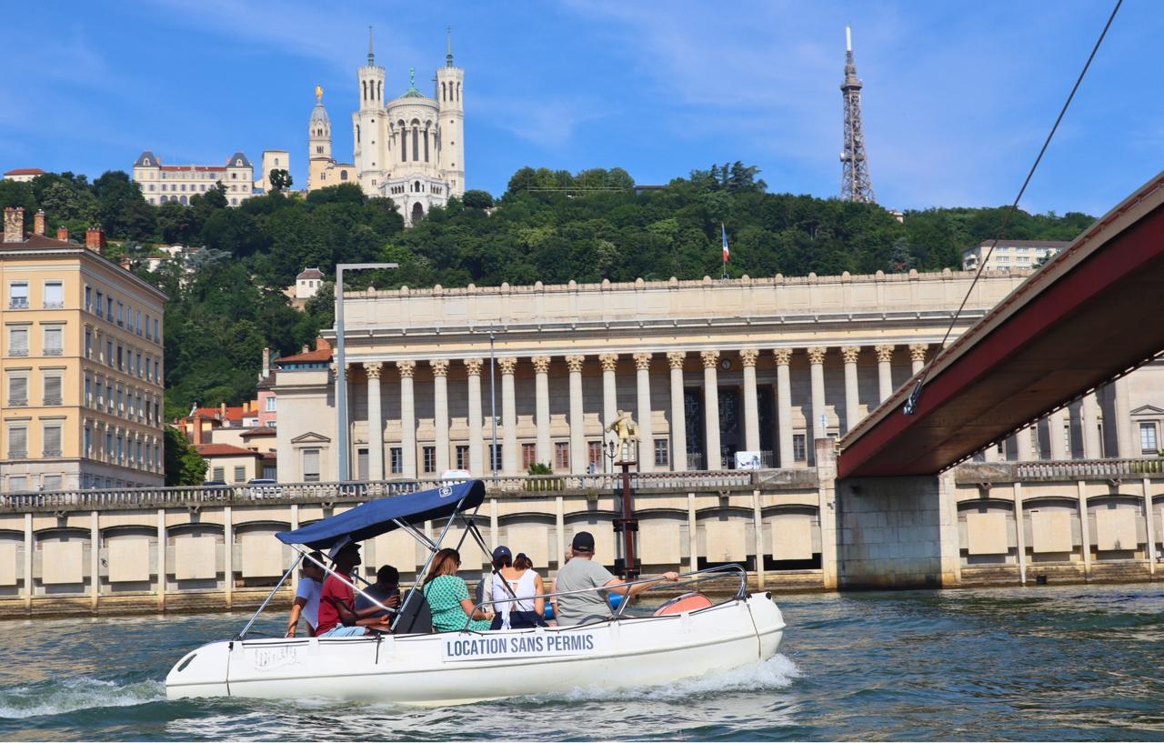 main picture announcement