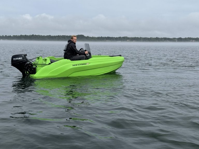 Picture 3 of announcement 28686