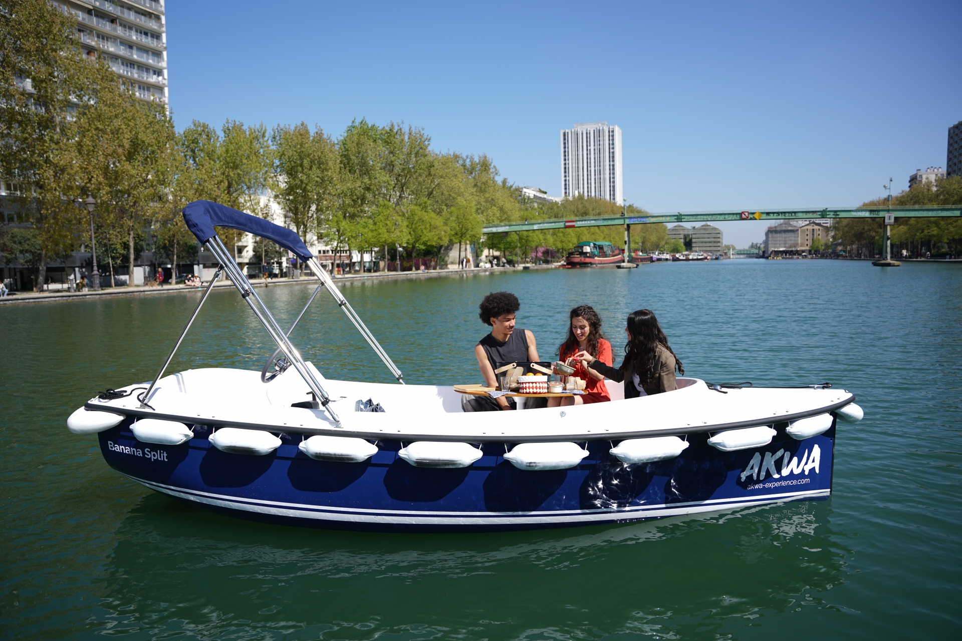 Picture 2 of announcement 28732