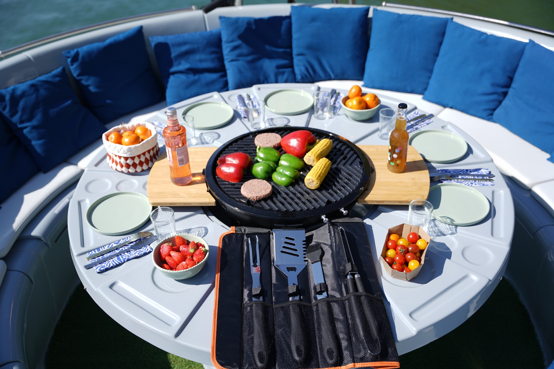 Picture 3 of announcement 28734