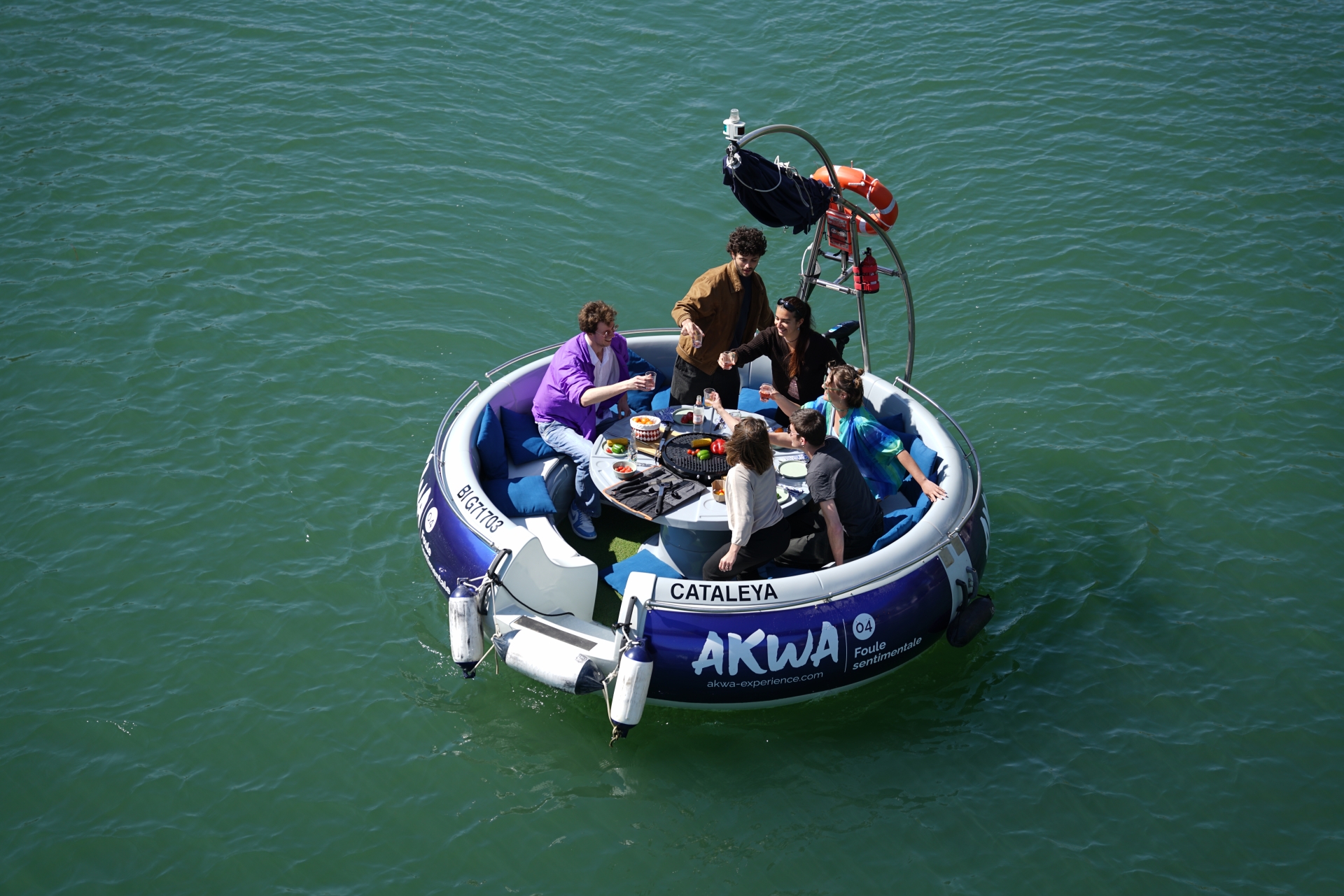 Picture 2 of announcement 28736